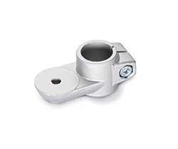 GN 274-Sensor Holders